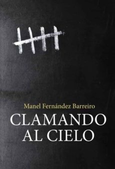 -manel fernandez barreiro-9788427144309