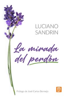 la mirada del perdon-9788427147409
