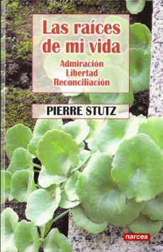 -pierre stutz-9788427715509