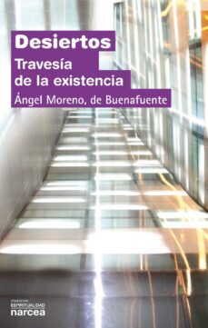 desiertos (ebook)-9788427716209