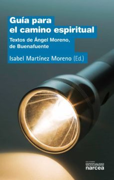-isabel martinez moreno-9788427718609