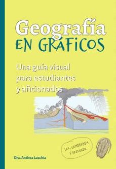 geografía en gráficos-anthea lacchia-9788428218009