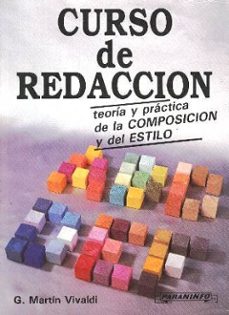 diccionario multiple-antonio j. onieva santamaria-9788428304009