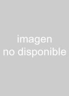 el origen de la macroeconomia en españa: polemica keynes-bernacer-9788428319409