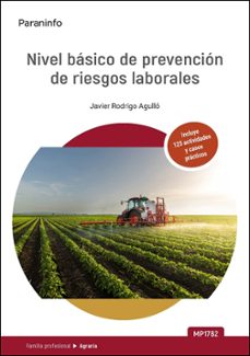 -javier rodrigo agullo-9788428377409