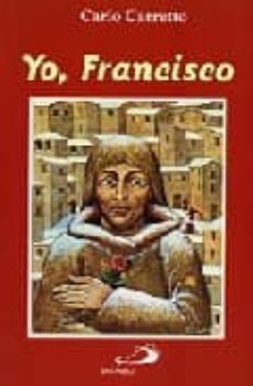 yo, francisco-9788428508209