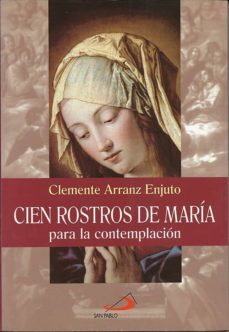 cien rostros de maria-9788428521109