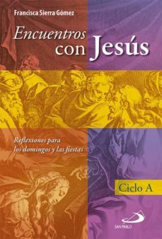 -maria francisca sierra gomez-9788428543309