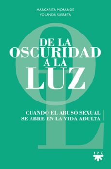 de la oscuridad a la luz-9788428842709