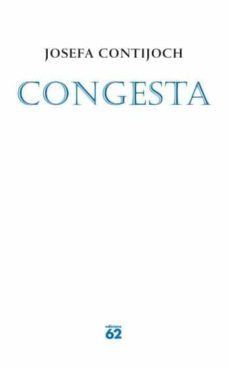 congesta-9788429759709
