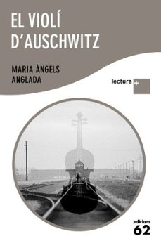 el violi d  auschwitz (lletra plus)-9788429766509