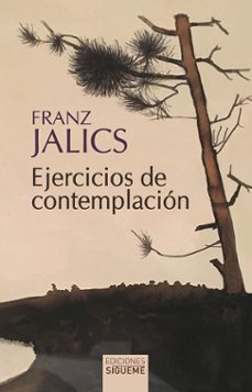 ejercicios de contemplacion (2ª ed)-9788430113309
