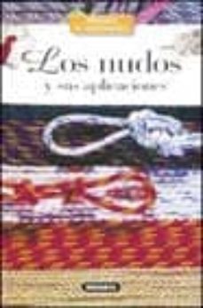 los nudos y sus aplicaciones-9788430535309