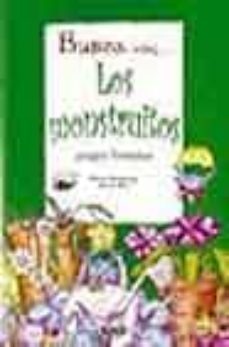 -silvina socolovsky-manolo bruj-9788430538409