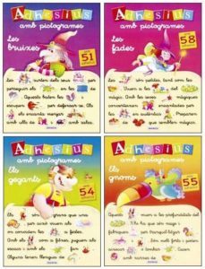 adhesius amb pictogrames-9788430562909