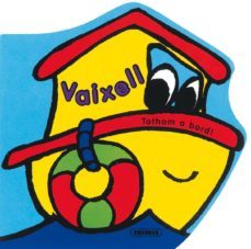 vaixell-9788430563609