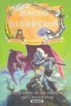 pinta casetes-9788430568109