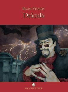 dracula (adaptada por carmen g. aragon)-9788430760909