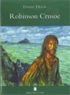 -salvador marti raull-joan baptista fortuny gine-9788430762309