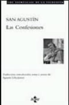 las confesiones-9788430944309