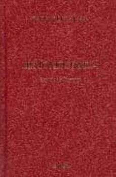historiologica, estudios y ensayos-enrique de la lama-9788431324209