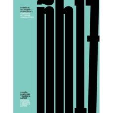 ñh17. lo mejor del diseño periodistico. españa, portugal y america latina-9788431332709