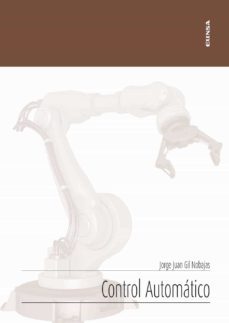 control automatico-jorge juan gil nobajas-9788431336509