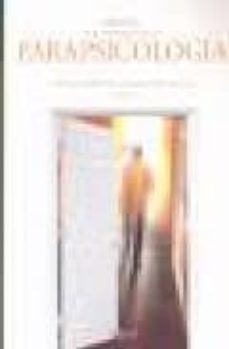 entre en los poderes de la parapsicologia-laura tuan-9788431539009