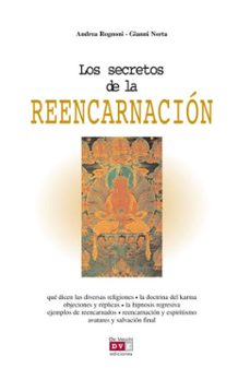 -andrea rognoni-gianni norta-9788431552909