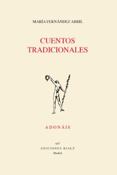 cuentos tradicionales (ebook)-maría fernández abril-9788432169809
