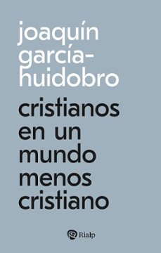 -joaquin garcia-huidobro-9788432174209