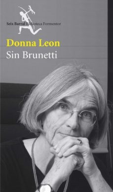 sin brunetti-donna leon-9788432220609