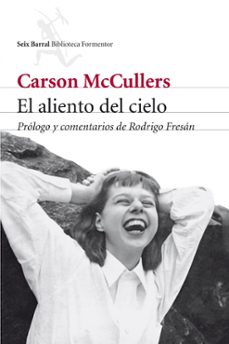 el aliento del cielo-9788432228209