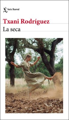 la seca-9788432242809