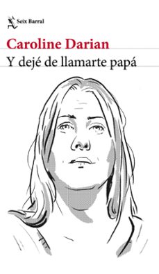 y deje de llamarte papa-9788432244209