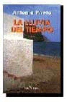 la lluvia del tiempo-9788432248009