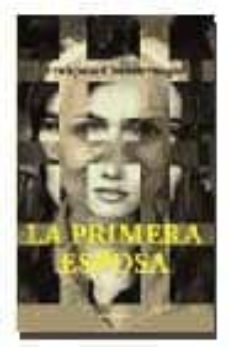 la primera esposa-9788432296109