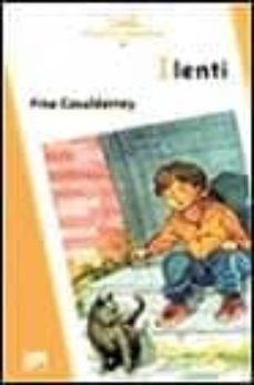 ilenti-fina casalderrey-9788433014009