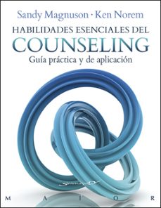 -sandy magnuson-9788433028709
