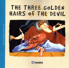 historia de dos ciudades (ebook)-9788433317322