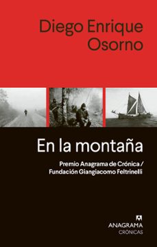 en la montaña-9788433924209