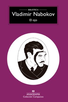 el ojo-9788433927309