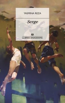 serge-yasmina reza-9788433943309