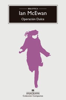 operacion dulce-9788433960009