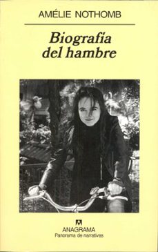 biografia del hambre-9788433970909