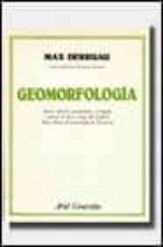 geomorfologia-9788434434509