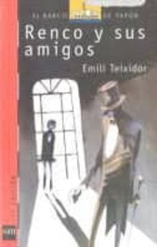 -emili teixidor-9788434827509