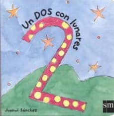 nn dos con lunares-9788434871809