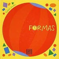 formas-9788434887909