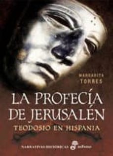 -margarita torres-9788435045209